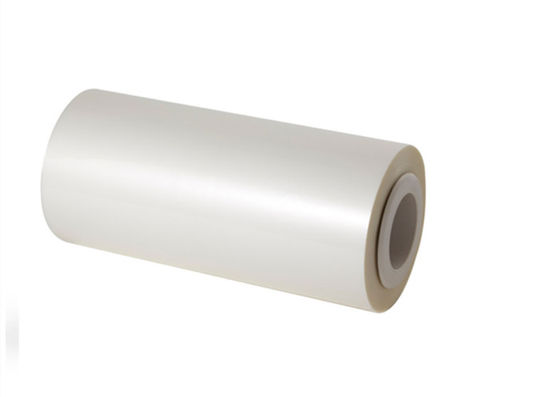 Good price 3600m Película de laminação Bopp ecológica para laminação de papel após impressão on-line