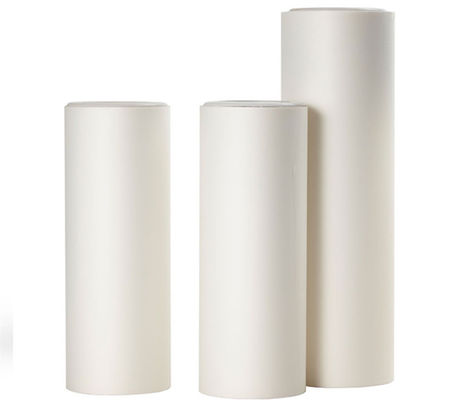 Good price Rolos de filme laminado a quente OEM não tóxico e inodoro, à prova de umidade filme de proteção térmica de plástico de 3600m on-line