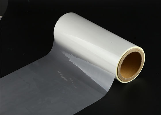 Good price Filme térmico da laminação de Bopp para a laminação de papel após imprimir on-line