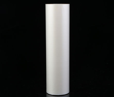 Good price 20mic Matt BOPP / PET filme de laminação a quente como produtos Materiais de embalagem on-line