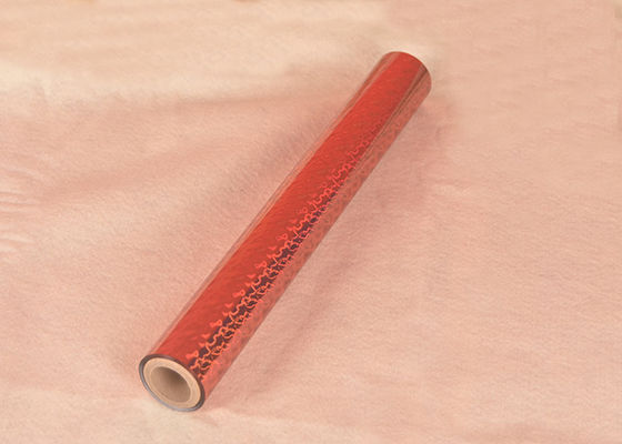 Good price Filtro de caldeiramento brilhante com brilho elevado BOPP Filtro de base EVA Camada de cola quente para embalagens de luxo on-line