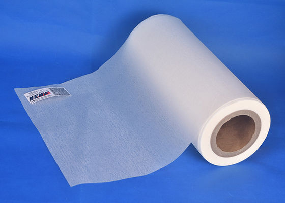Good price Impressão de Veludo BOPP Film de Laminagem Térmica Color Soft Touch Laminator disponível on-line