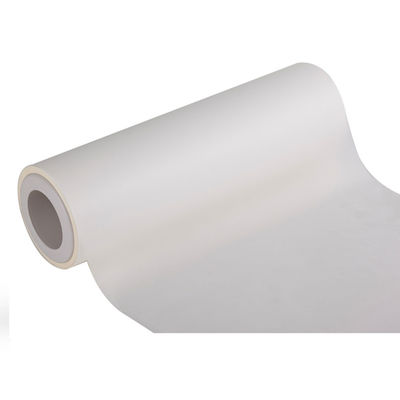 Good price 23mic 1920mm Pré-cobertura brilhante EVA filme laminante de fusão a quente secos BOPP laminação on-line