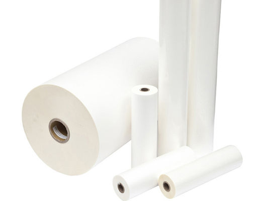 Good price Película de proteção de embalagem resistente a arranhões 2000m para laminagem de papel de impressão on-line