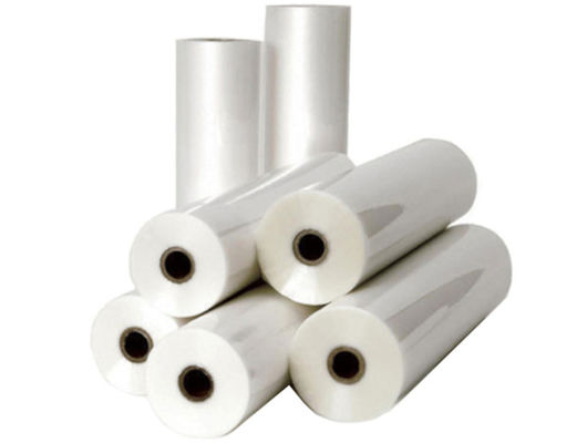 Good price Base de plástico BOPP reciclada de 3 polegadas de espessura e resistência a arranhões para estampagem a quente on-line