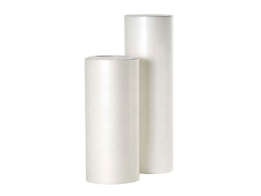 Good price Eco-friendly Removing Plastic Protective Film Anti Scuff Matt Vanish Transfer ou Gloss Vanish Transfer on-line