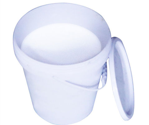 Good price Revestimento aquática impermeável do poliuretano 2k para a impressão de empacotamento on-line