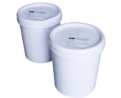 Good price Verniz anti-scuff aquoso ecológico para proteção de folhas e impressão a jato de tinta on-line