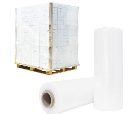 Good price 18 derretimentos quentes 3600m térmicos do filme de Mic Matt Bopp Book Roll Laminating on-line